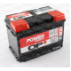 73 AMP - 640EN - 12V + DRT